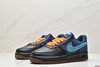 耐克Nike Air Force 1 Low空军一号低帮百搭休闲运动板鞋DJ5933-100男女鞋 商品缩略图3