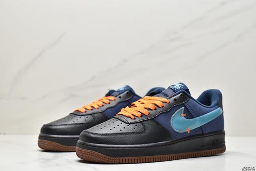 耐克Nike Air Force 1 Low空军一号低帮百搭休闲运动板鞋DJ5933-100男女鞋 商品图3