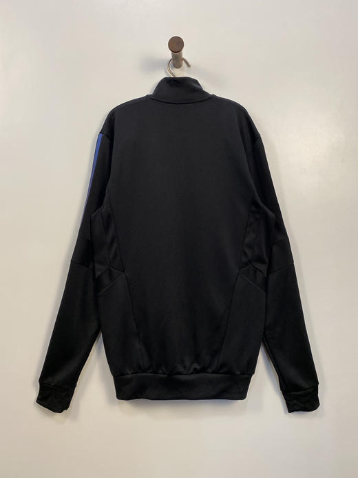 adidas 阿迪达斯 运动外套 _SJK(S) 商品图3