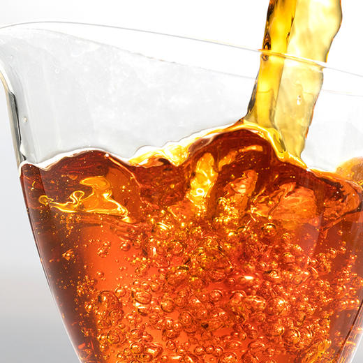 【送礼】茶叶 滇红 红茶 云南红茶 茶饮 五虎 200g 商品图5