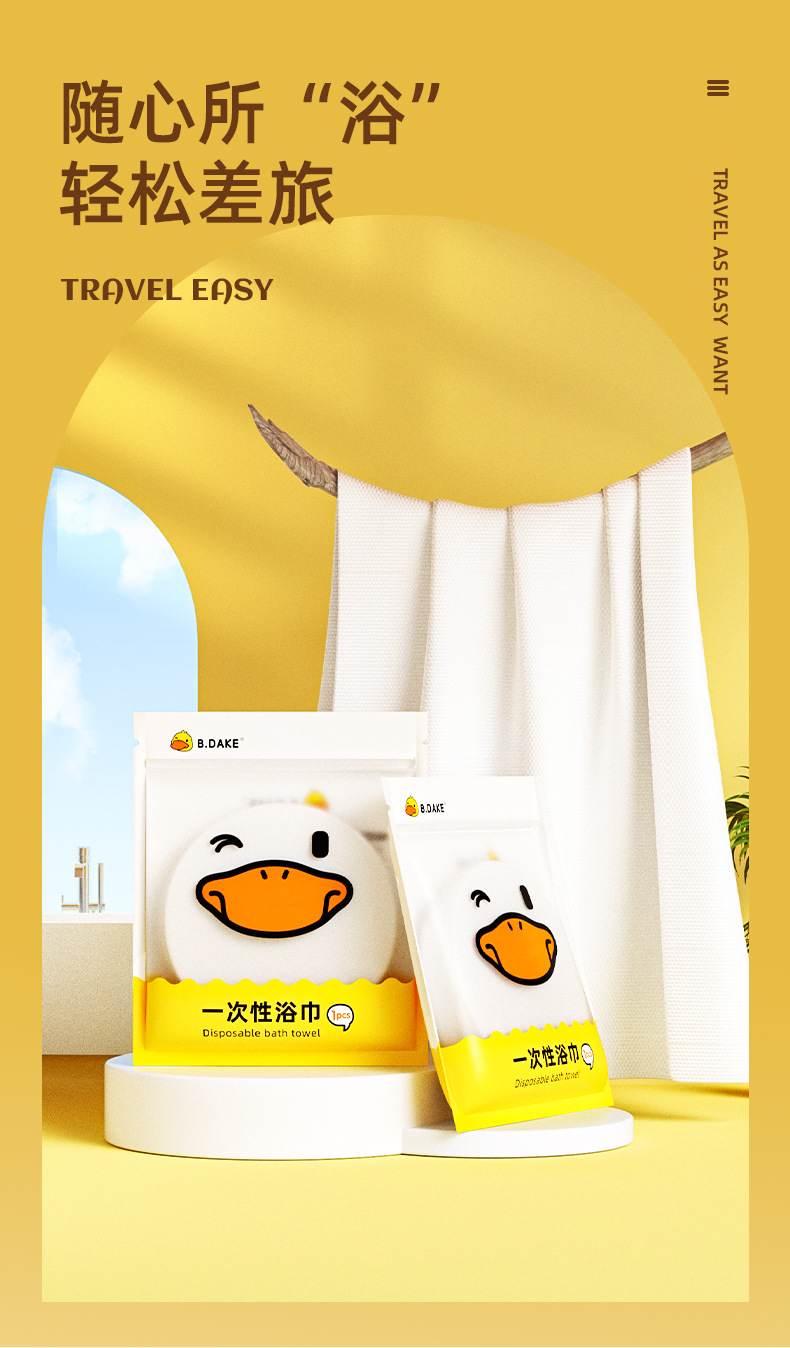 hm+RgvKtz9QaeQvgdimkfIVijUkrBQTG7Htt