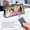 手机蓝牙遥控器 商品缩略图2
