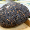 2010年下关销法沱熟茶250克大沱 干仓真品下关经典高性价比 甜润好口感 商品缩略图6