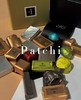 【迪拜Patchi💛巧克力经典版】礼袋随机配~相见恨晚👀的一款巧克力🍫有巧克力界的“爱马仕👜”美誉的Patchi简直就是迷人的小妖精！  Patchi巧克力的口感✅松软绵密，纯正可可脂的甘香 商品缩略图3