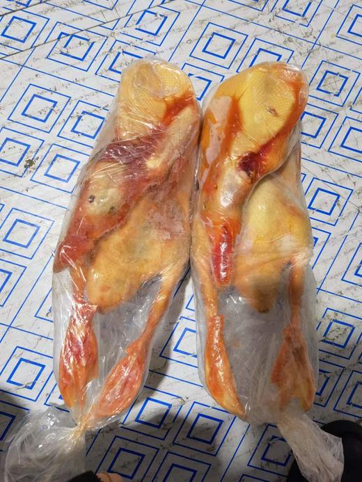 麻鸭一只（拼团） 商品图2
