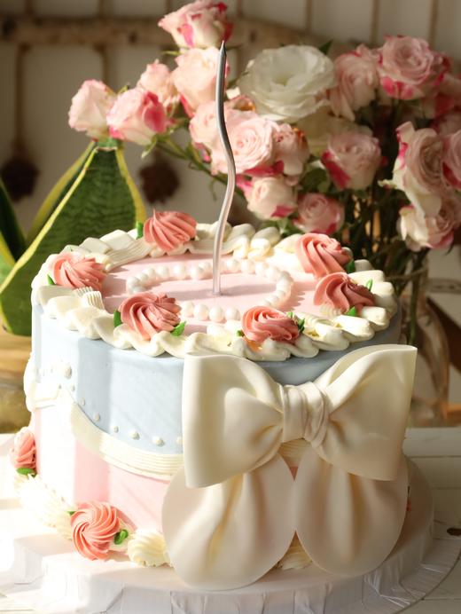 昨日浪漫🎀 商品图1