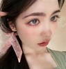 【月抛】蓝冰芒芒·Cheoco丨14.5mm（月抛/2片装） 商品缩略图2