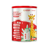 酷优乳品-酷优高儿童奶粉400g 商品缩略图0