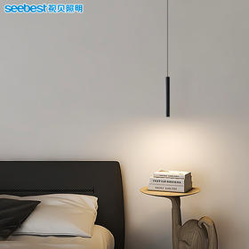 吊线灯（3000K停产）