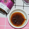 玫瑰鲜花酱125g 商品缩略图5