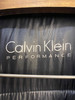 CK Calvin Klein 卡尔文·克雷恩 棉服 夹棉外套_CTJK(M) 商品缩略图2