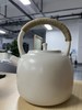 小苏打釉圆满壶 商品缩略图0