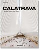 CALATRAVA. COMPLETE WORKS 1979-TODAY，卡拉特拉瓦：全集1979年至今，建筑 商品缩略图0