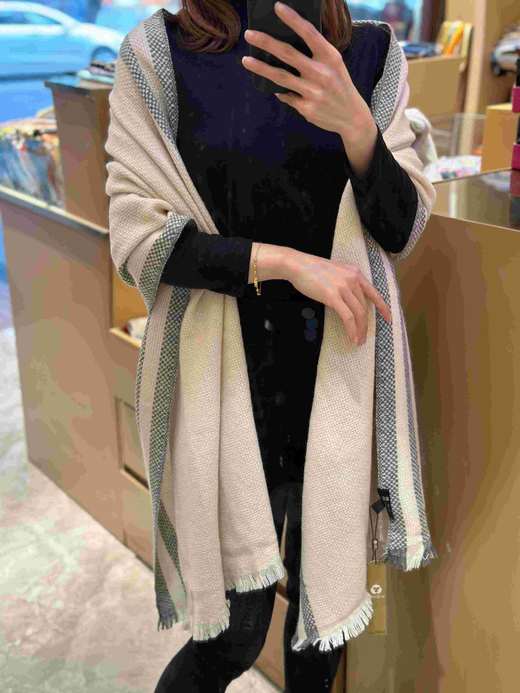 【优品堂】18100高雅脱俗¥698 商品图0