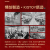 KISTOY Cathy凯西按摩棒 商品缩略图2