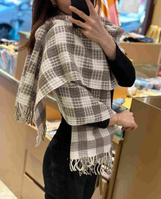 【优品堂】18100高雅脱俗¥698 商品图4