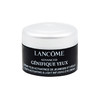 兰蔻（LANCOME）小黑瓶发光 眼霜 5ml 商品缩略图0