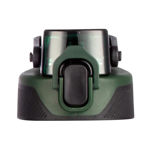 3637/  3638 /754/  755  /756 /772吸嘴盖 商品图9