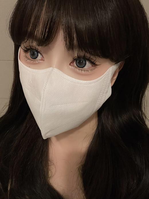 kumicon 月抛 小海盗 直径14.5mm着色13.7mm 商品图10