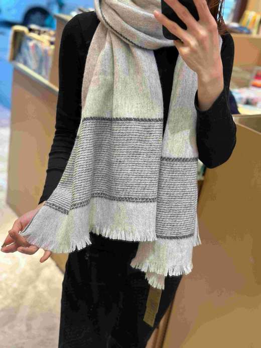 【优品堂】18100高雅脱俗¥698 商品图11