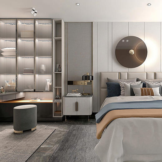 【选品专享】周年庆2000元家配抵用金 商品图2