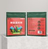 s 察农原味血米方便粥 商品缩略图0