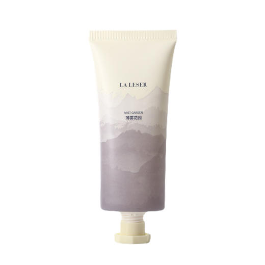 「4款香型！冬季护手」Laleser凡士林防冻润肤护手霜 补水保湿香氛精华霜美容护肤品 商品图4