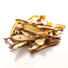 茂兰山语牛肝菌50g/袋装【厂家直发】 商品缩略图3