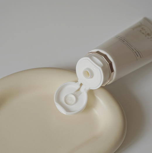 CPB 洗面奶（125ml） 商品图1