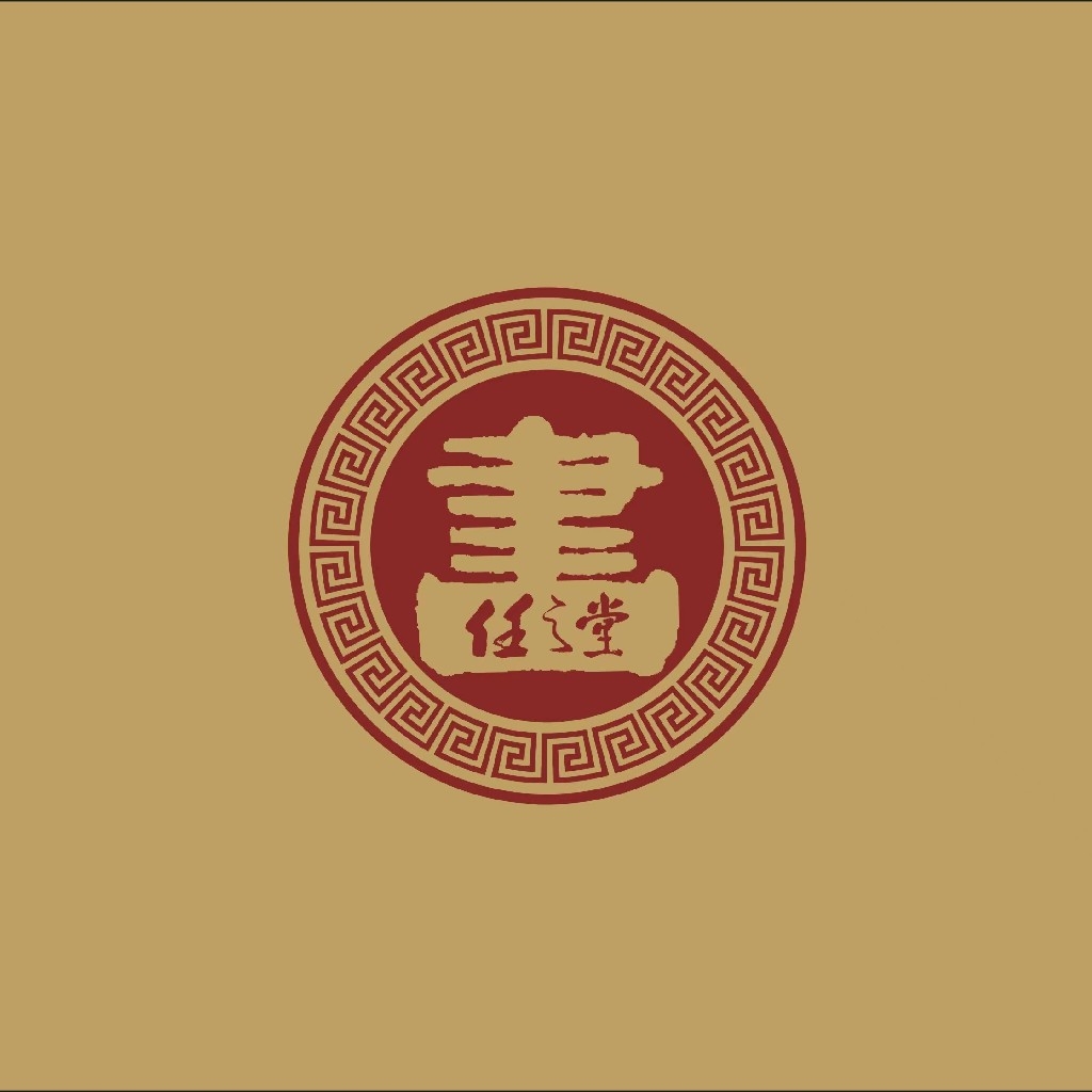 店铺logo