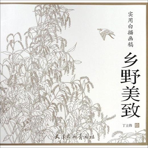 乡野美致 商品图0