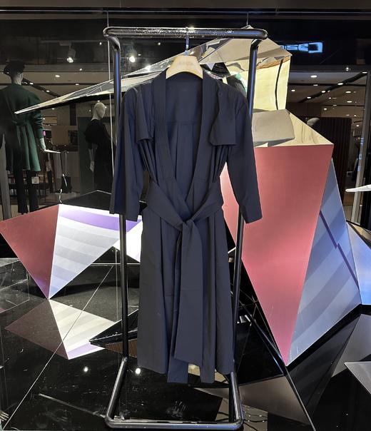 连衣裙 商品图0