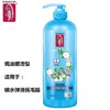 「四款可选」蒂花之秀护发素1000ml 营养柔顺焗油顺滑精华素洗发护发 商品缩略图2