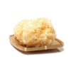 茂兰山语银耳100g/袋【厂家直发】 商品缩略图2