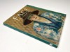 Face: Australian Portraits  1880-1960/面孔：澳大利亚肖像，1880-1960 商品缩略图1