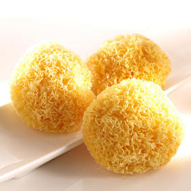 茂兰山语银耳100g/袋【厂家直发】