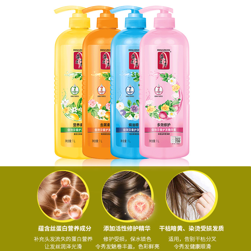 hm+RgvKtz9QaeQvgdimkfIZqjUouBQPIfXh0