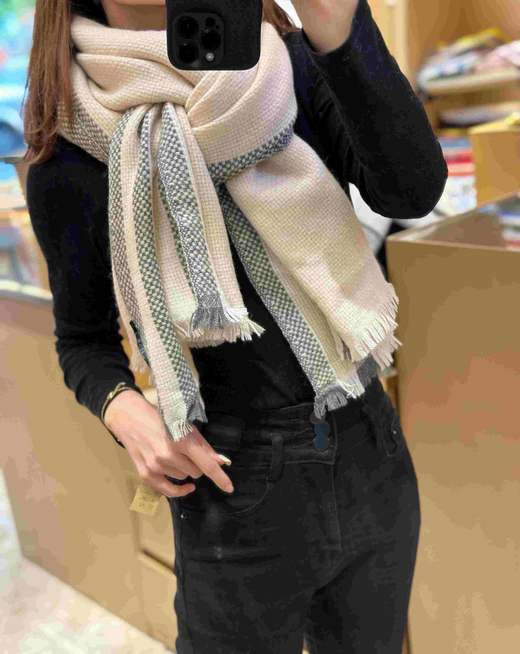 【优品堂】18100高雅脱俗¥698 商品图1