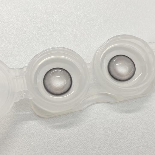 BEELOOK品牌-黛玉紫苏 商品图5