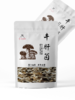 茂兰山语牛肝菌50g/袋装【厂家直发】 商品缩略图0