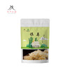 茂兰山语银耳100g/袋【厂家直发】 商品缩略图1