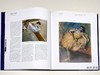 Romance of Modernism: Paintings & Sculpture from the Scott MBlack Collection/现代主义的浪漫：Scott M. Black 商品缩略图2