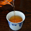 【买一发二】2003年千年古茶树茶 商品缩略图4