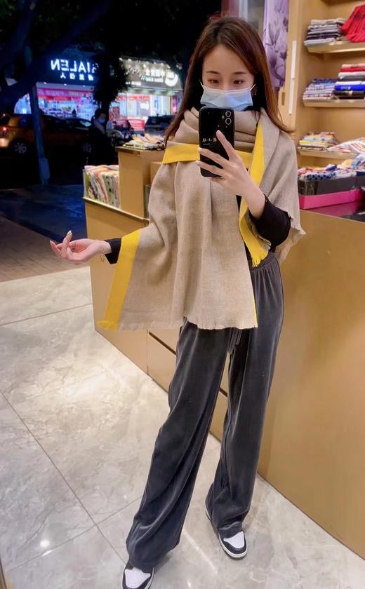 【优品堂】18100高雅脱俗¥698 商品图13