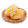 茂兰山语银耳100g/袋【厂家直发】 商品缩略图4