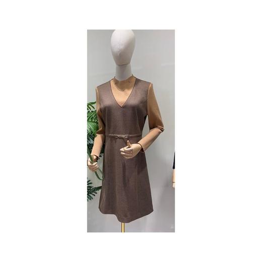 3楼知臣服饰 商品图0