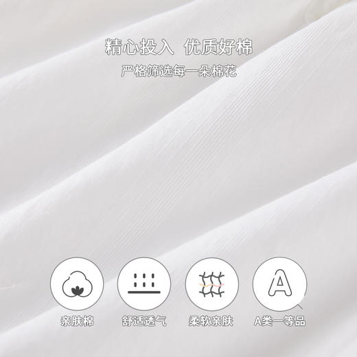 英氏女童家居服套装纯棉开衫背心短裤舒适凉快春夏季款马甲YZJCJ2A  YZJCJ1A 商品图3