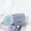 韩国悦诗风吟薄荷散粉 商品缩略图0