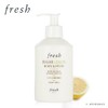 Fresh馥蕾诗香甜柠檬身体乳 300ml 商品缩略图1