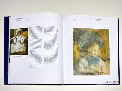 Romance of Modernism: Paintings & Sculpture from the Scott MBlack Collection/现代主义的浪漫：Scott M. Black 商品图3